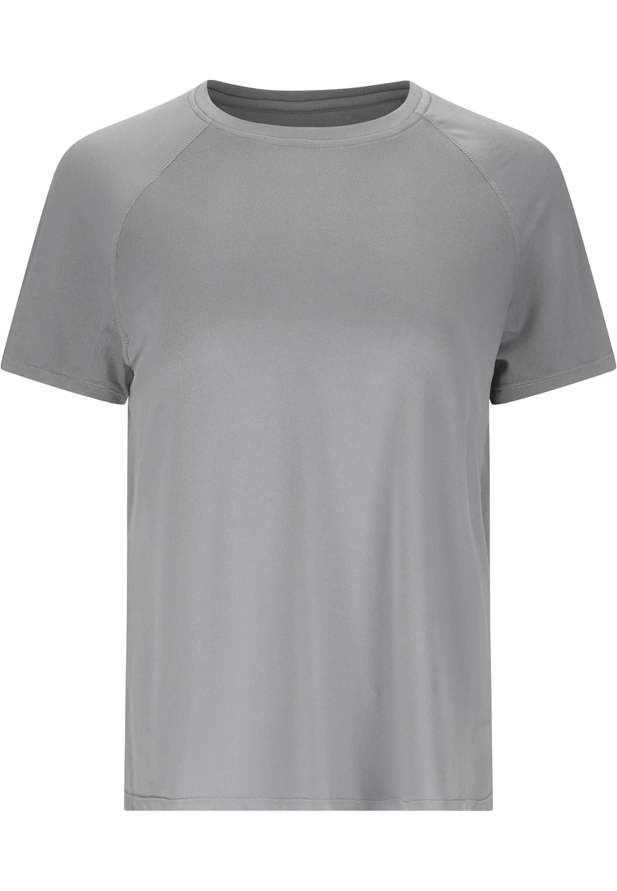 Funktionsshirt GAINA V3