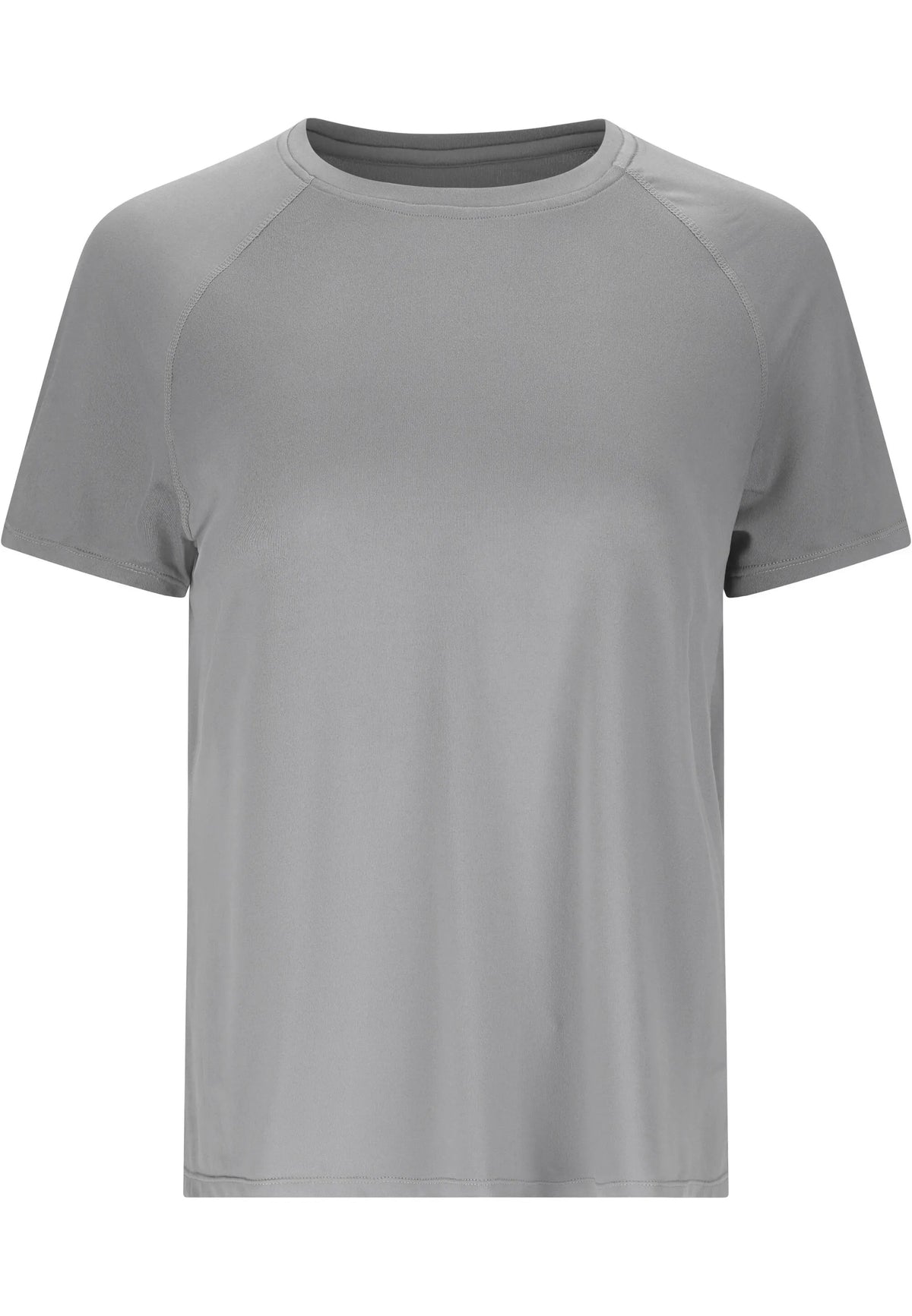 Funktionsshirt GAINA V3