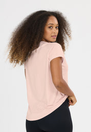 Funktionsshirt GAINA V3