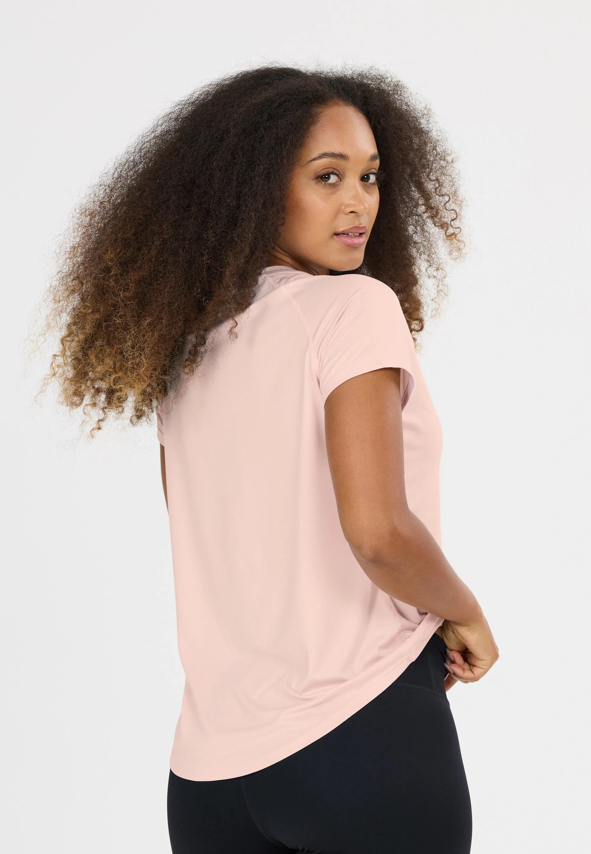 Funktionsshirt GAINA V3