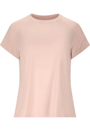 Funktionsshirt GAINA V3