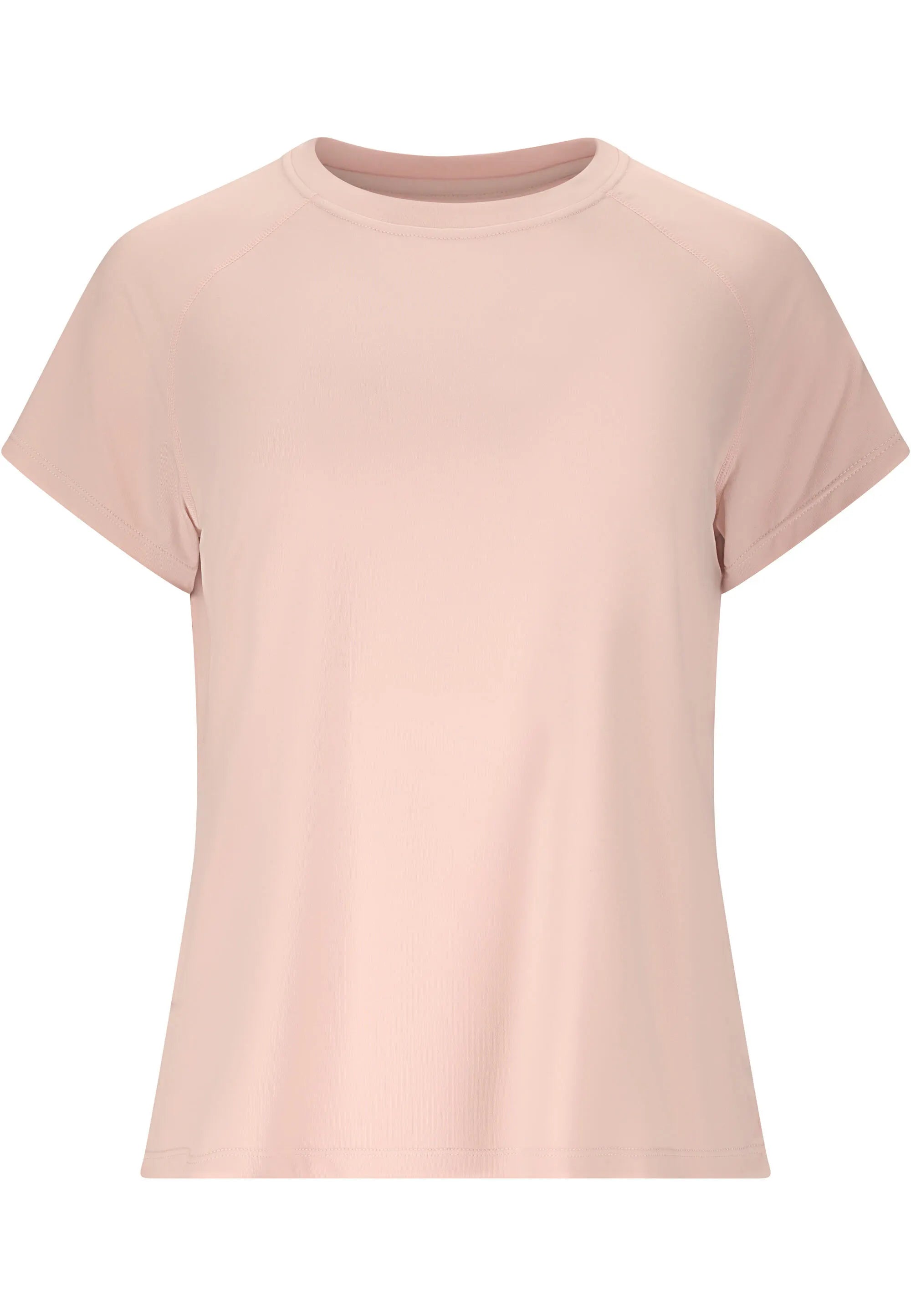 Funktionsshirt GAINA V3