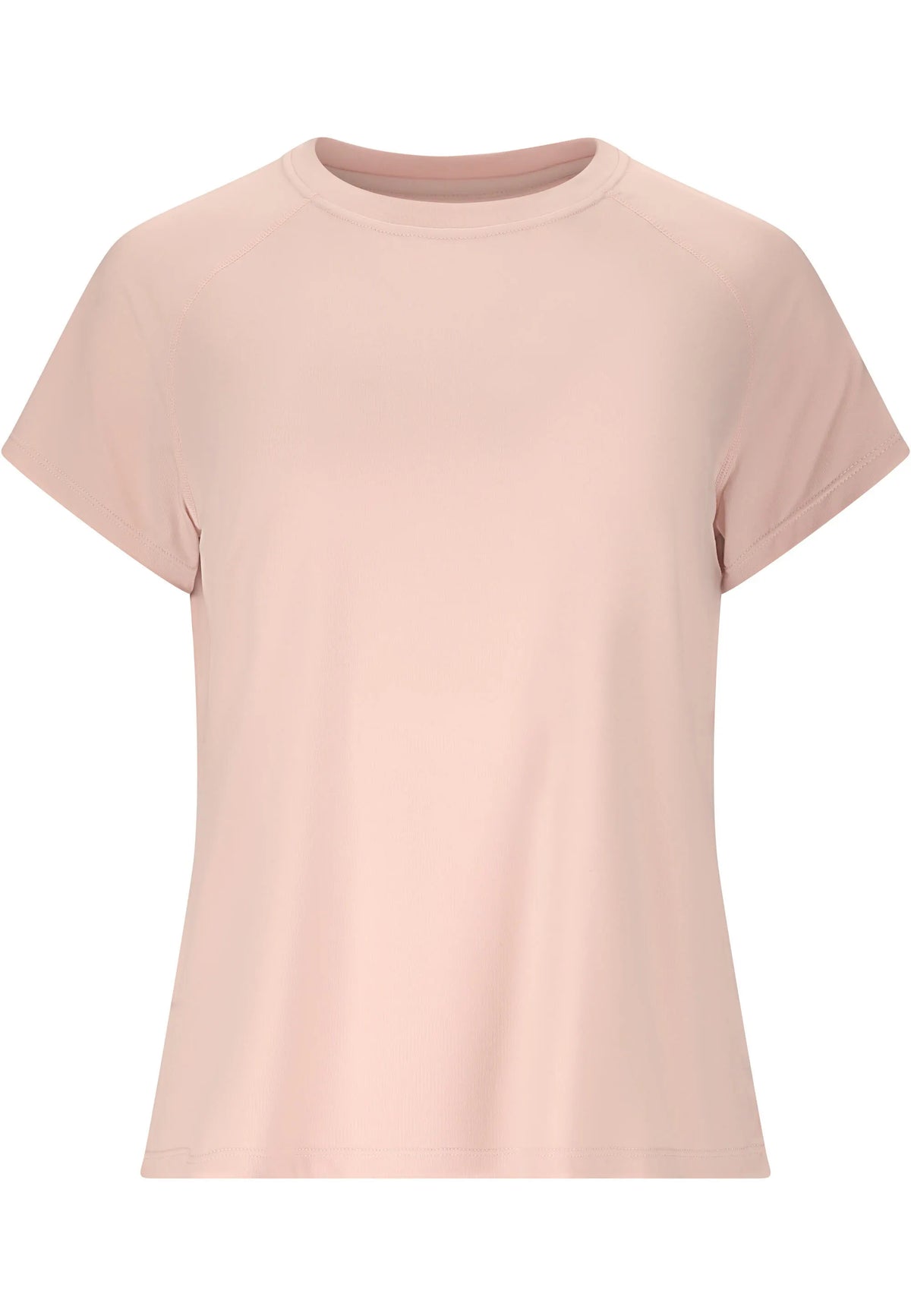 Funktionsshirt GAINA V3