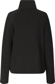 Sweatjacke JILLNANA