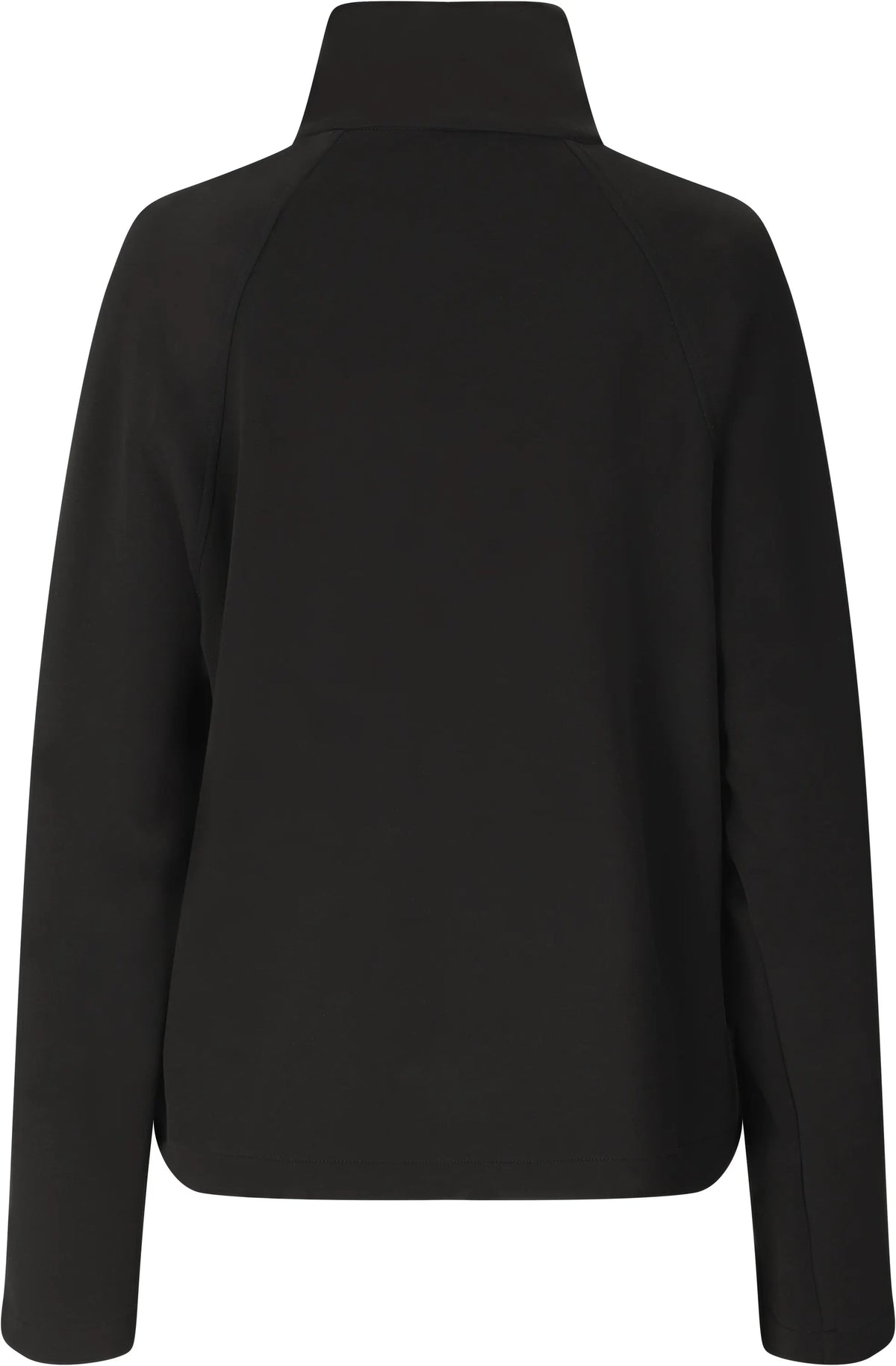 Sweatjacke JILLNANA