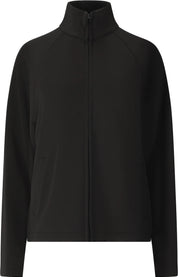 Sweatjacke JILLNANA