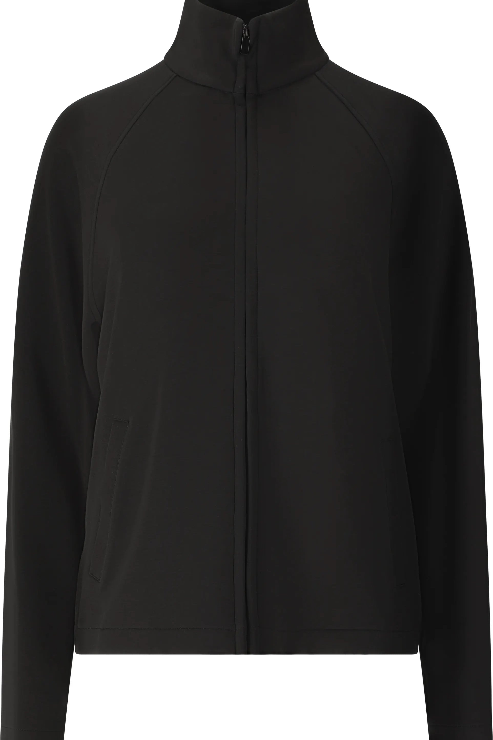 Sweatjacke JILLNANA