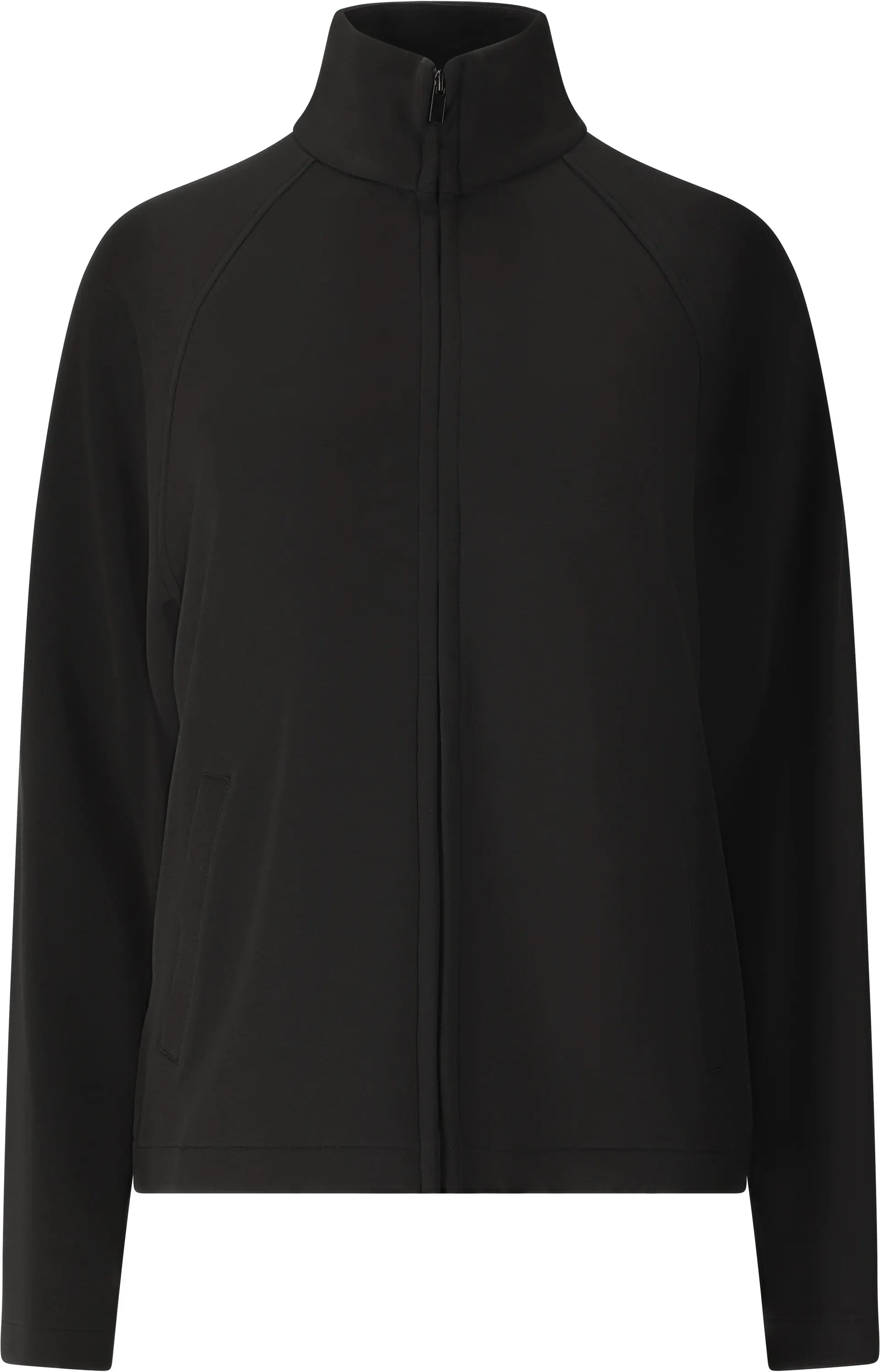 Sweatjacke JILLNANA