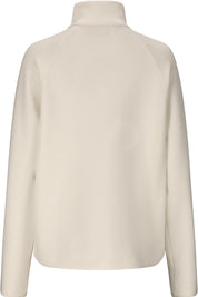 Sweatjacke JILLNANA