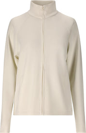 Sweatjacke JILLNANA