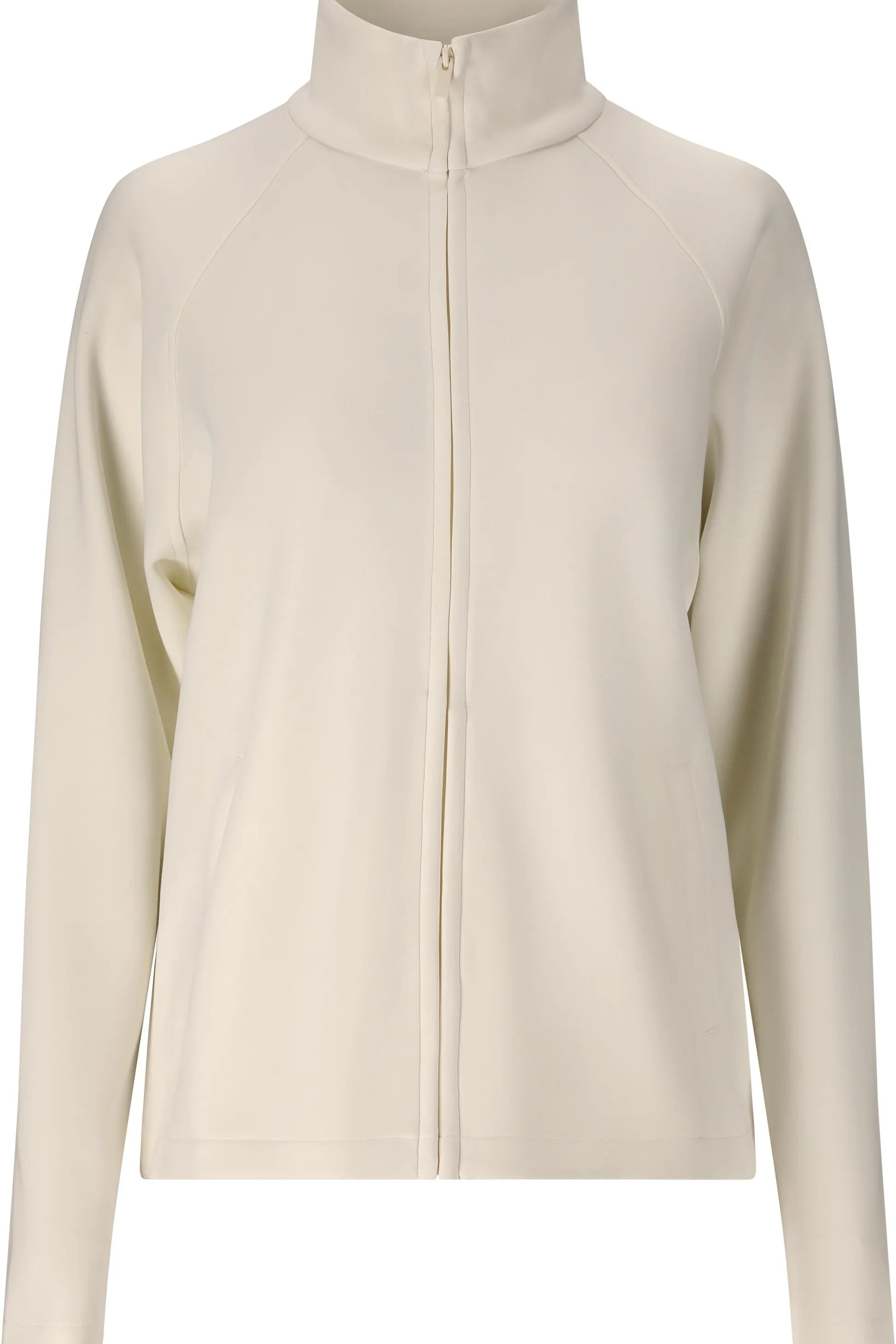 Sweatjacke JILLNANA