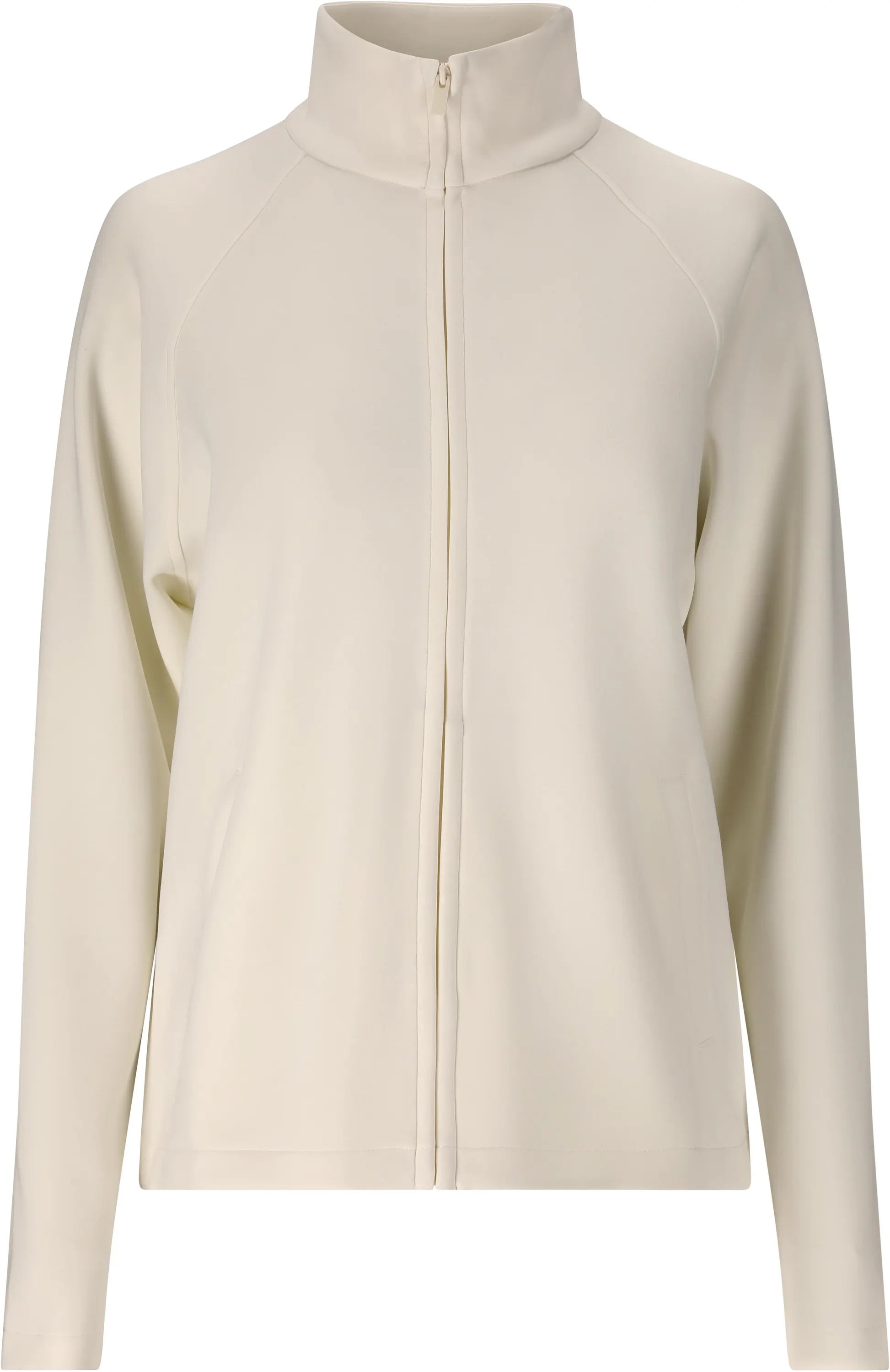 Sweatjacke JILLNANA
