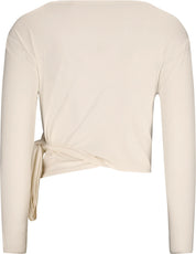 Bluse WALYN aus Viskose