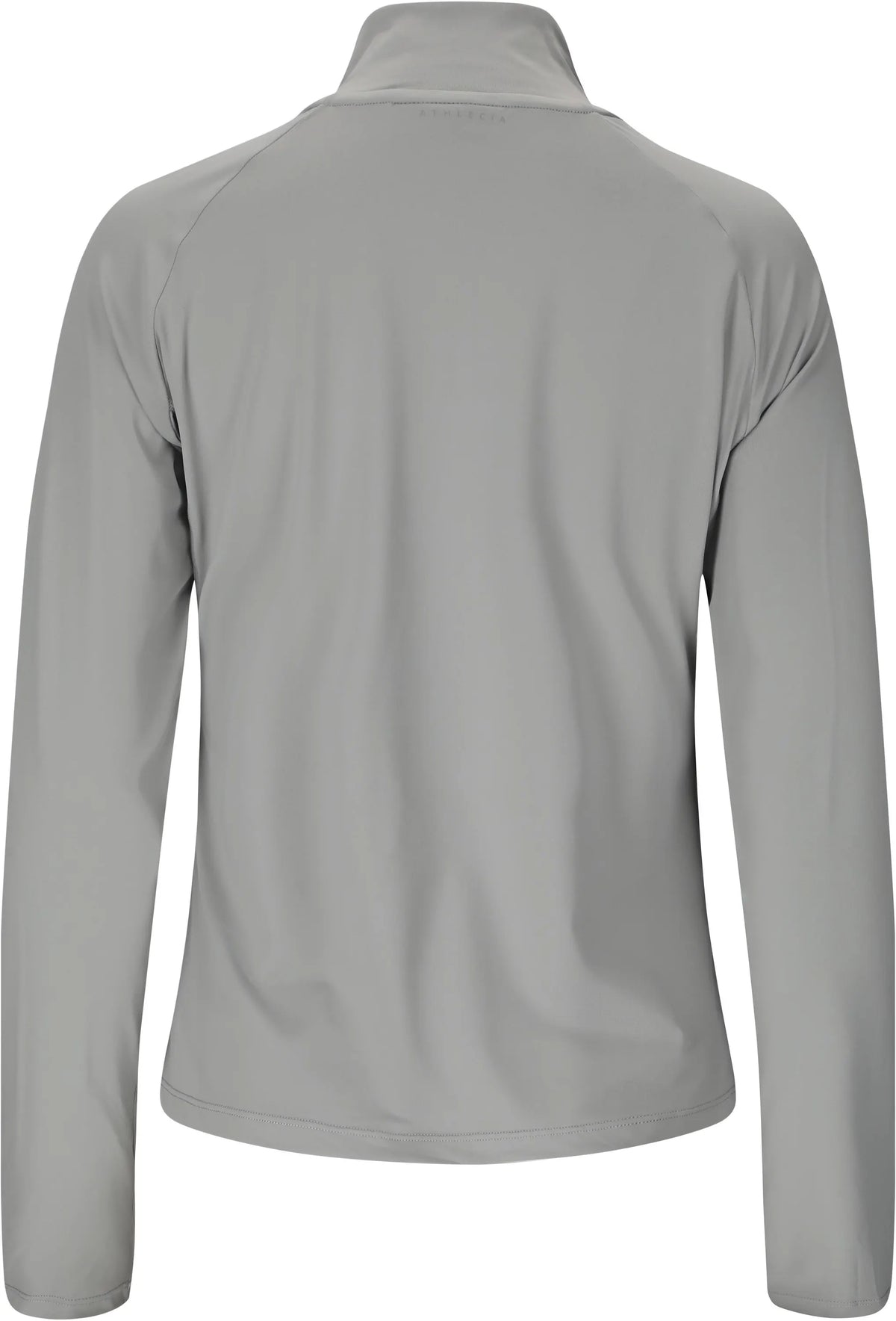 Funktions-Longsleeve GRINA