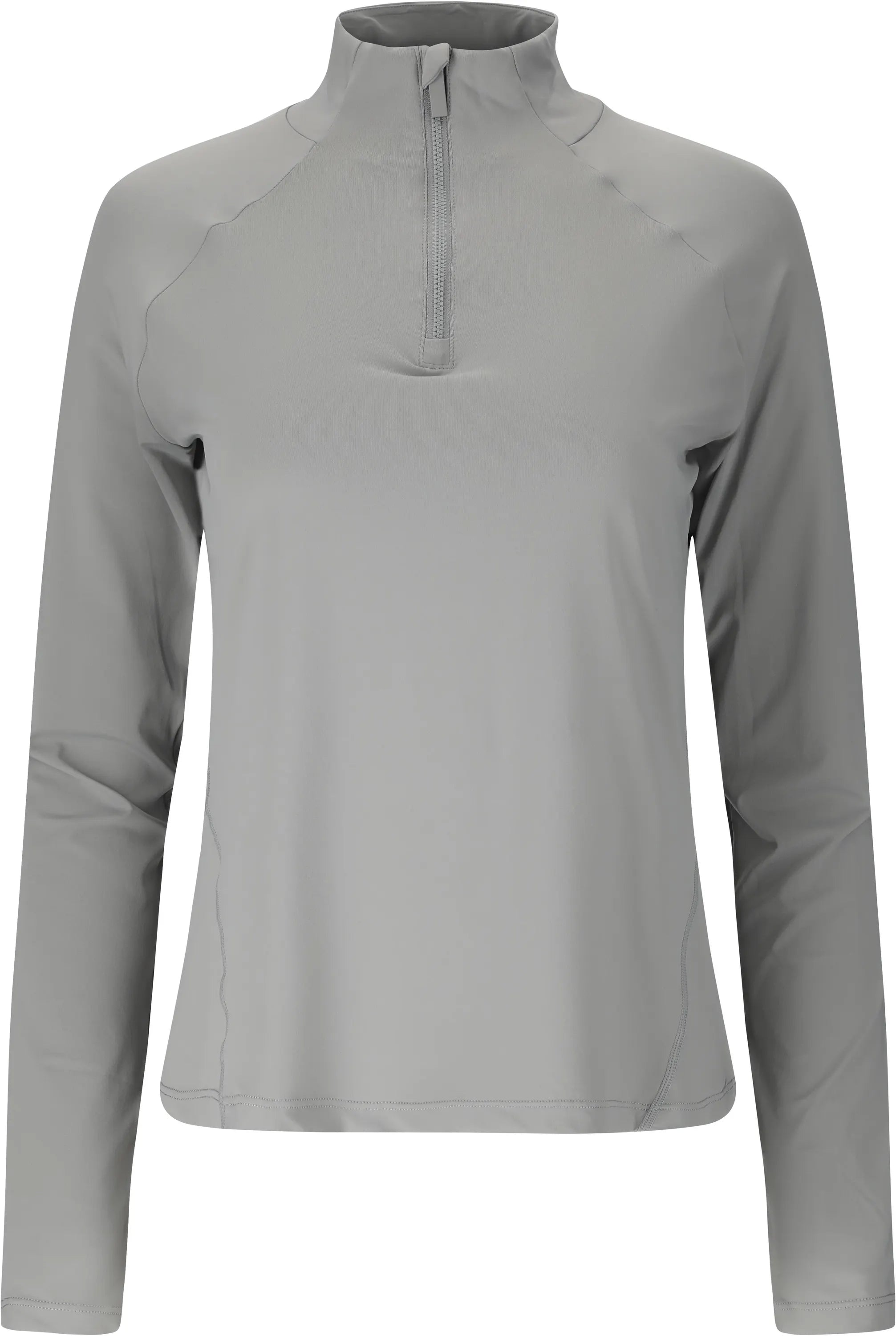 Funktions-Longsleeve GRINA