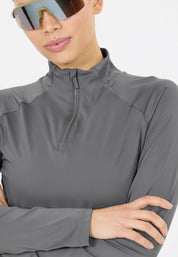 Funktions-Longsleeve GRINA