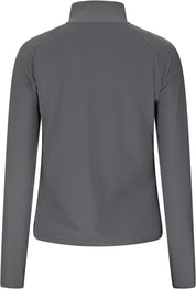 Funktions-Longsleeve GRINA