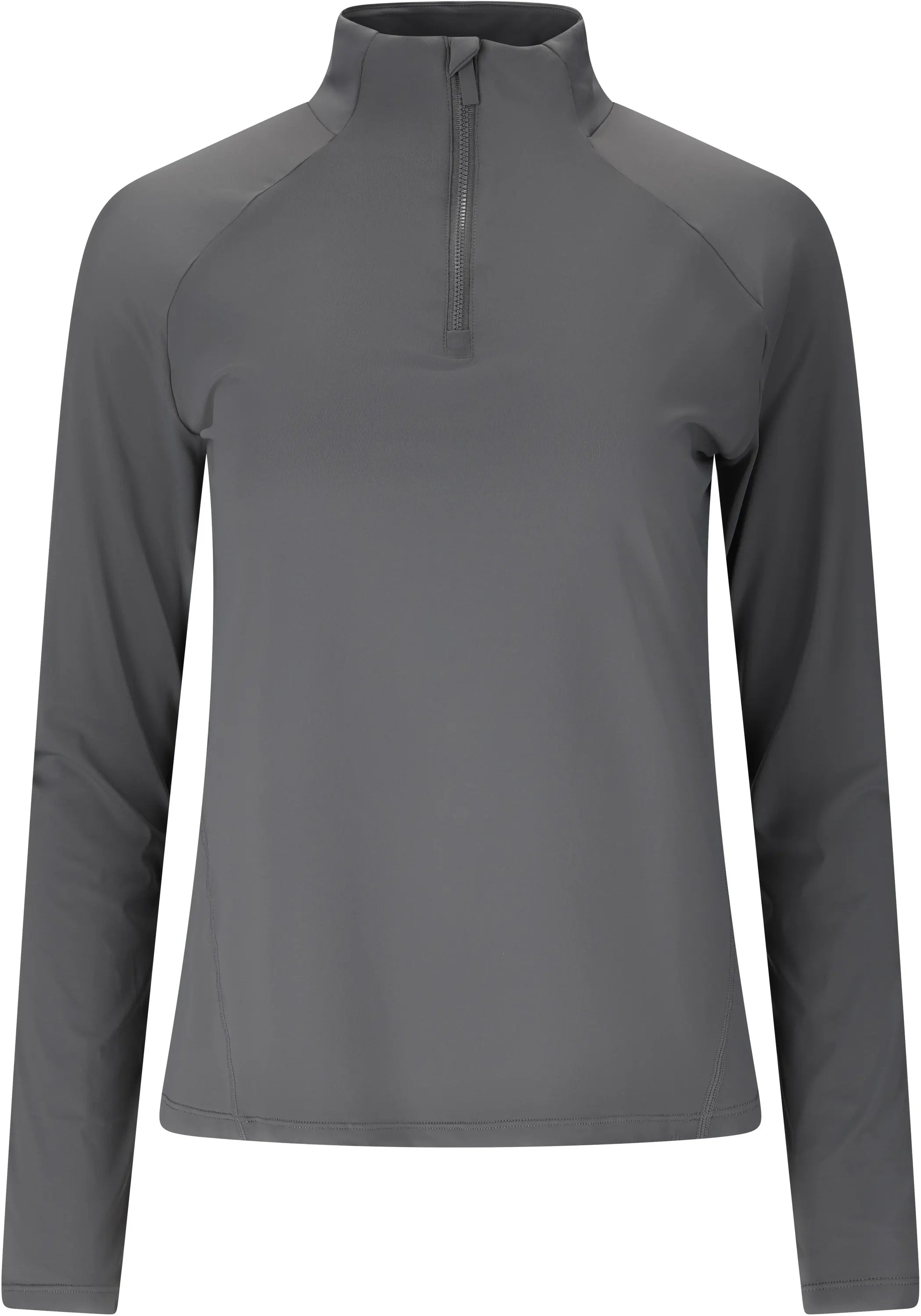 Funktions-Longsleeve GRINA