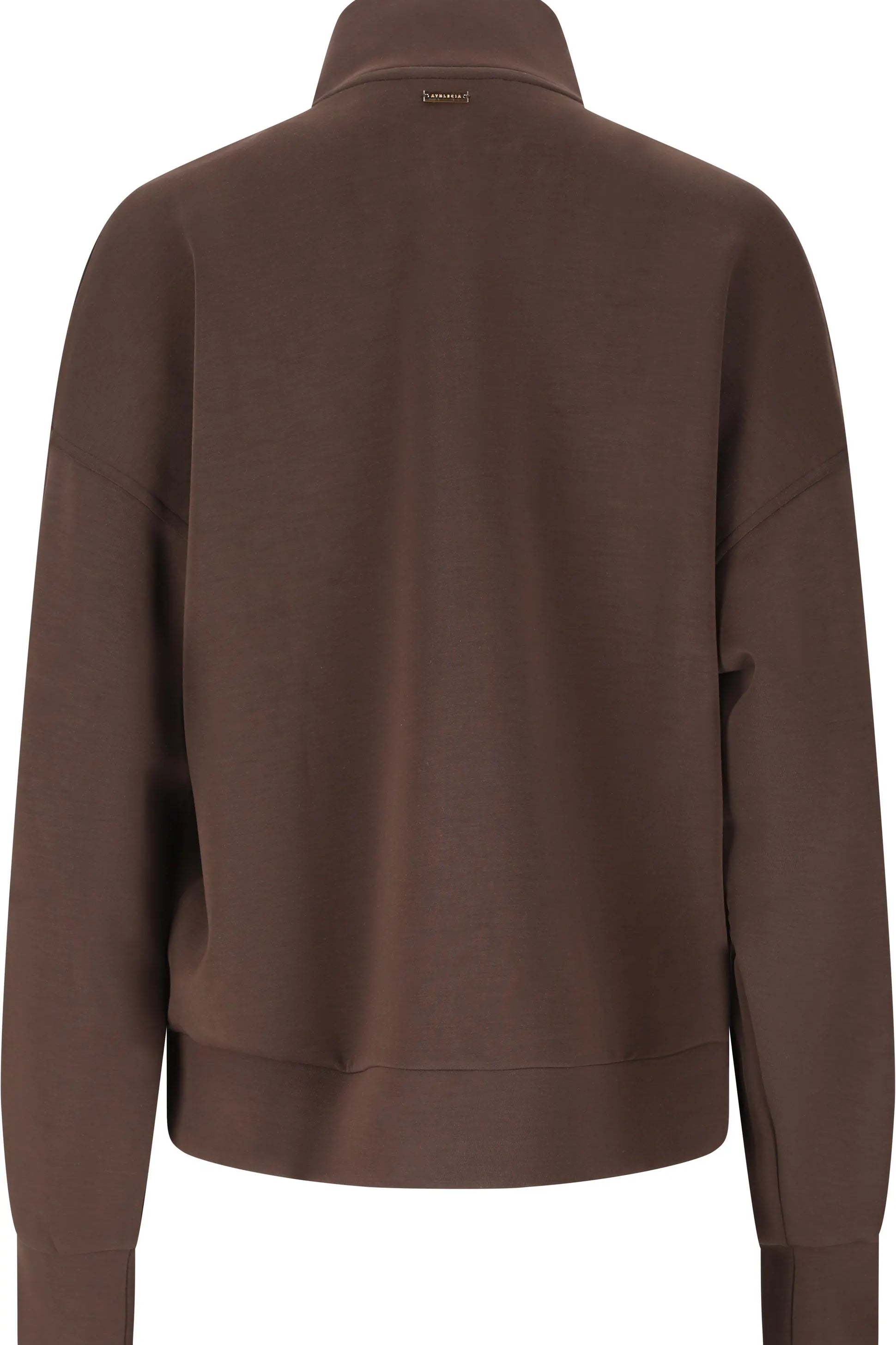 Sweatshirt JILLNANA