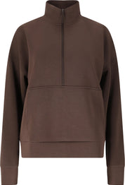 Sweatshirt JILLNANA