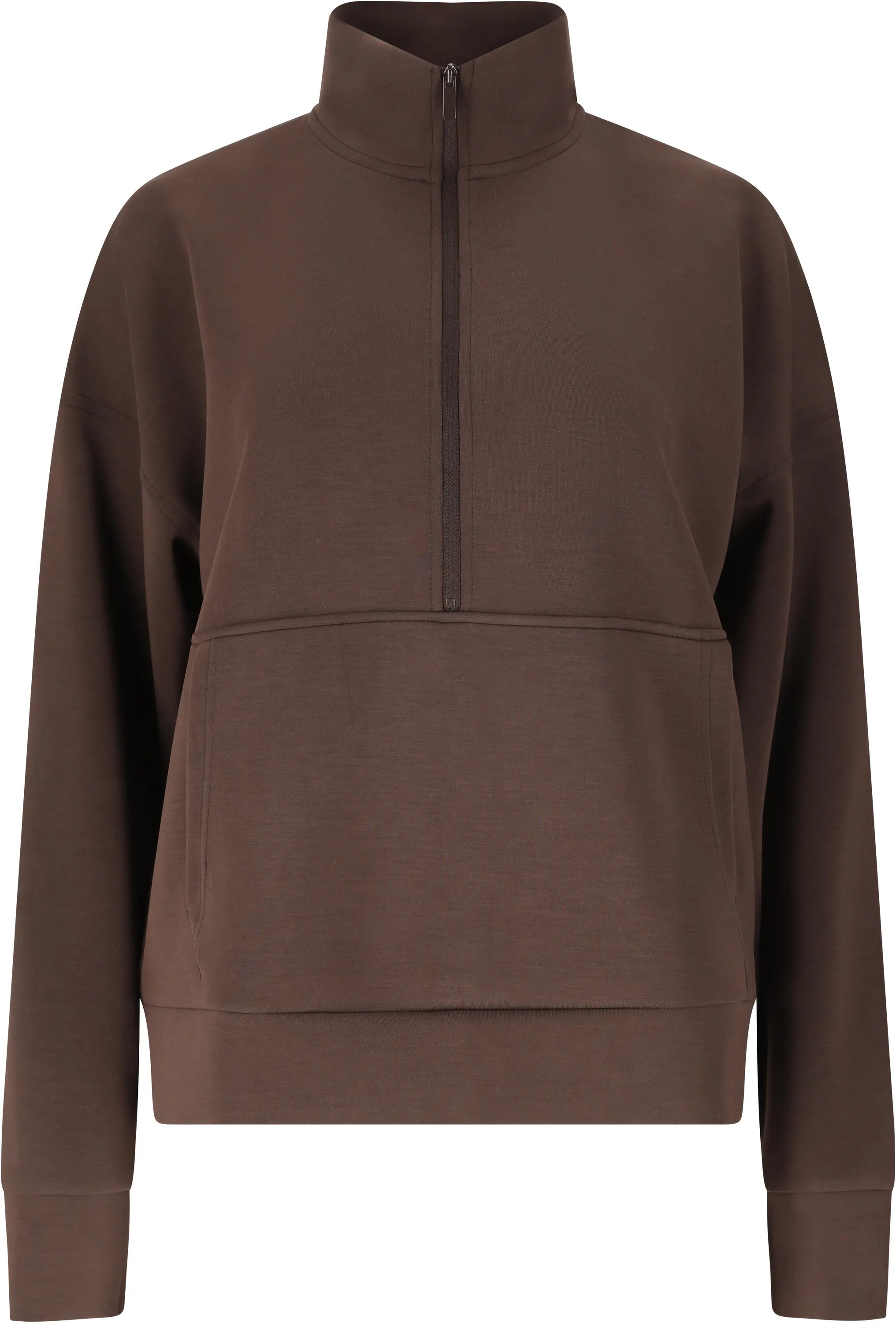 Sweatshirt JILLNANA