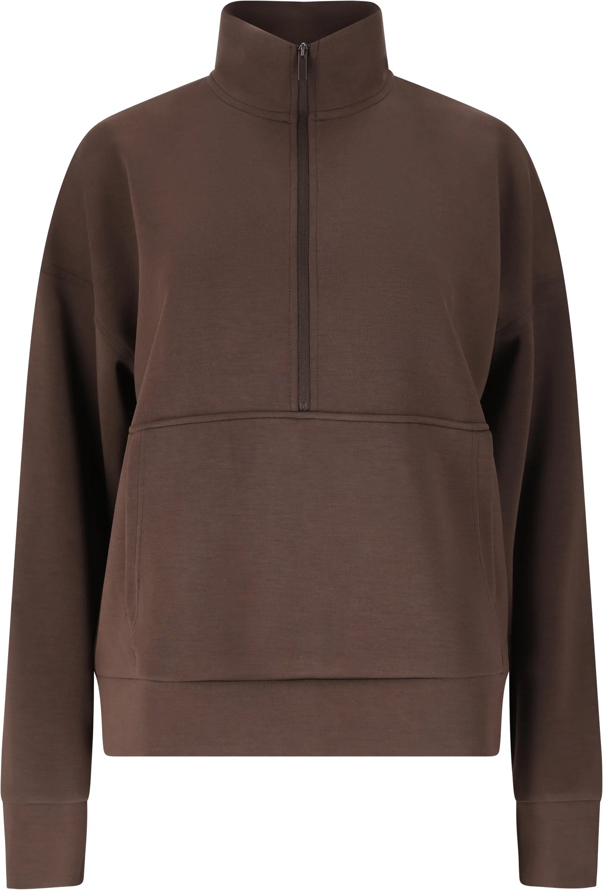 Sweatshirt JILLNANA