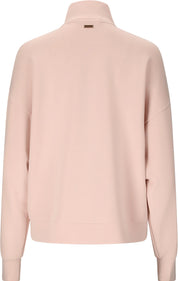 Sweatshirt JILLNANA