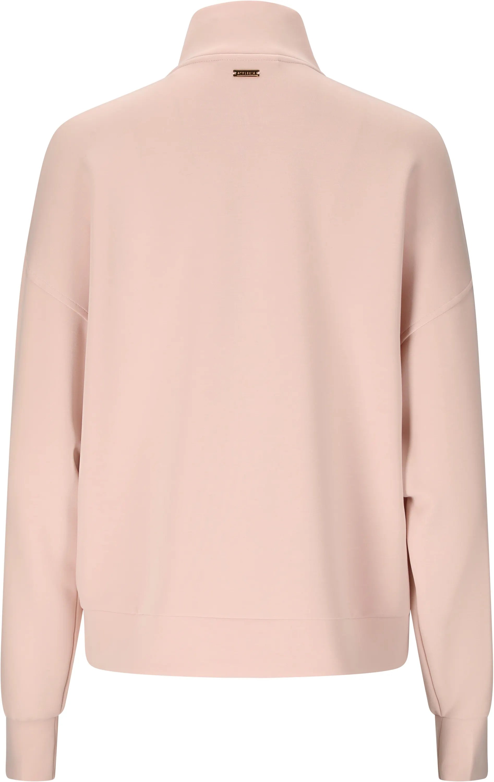 Sweatshirt JILLNANA