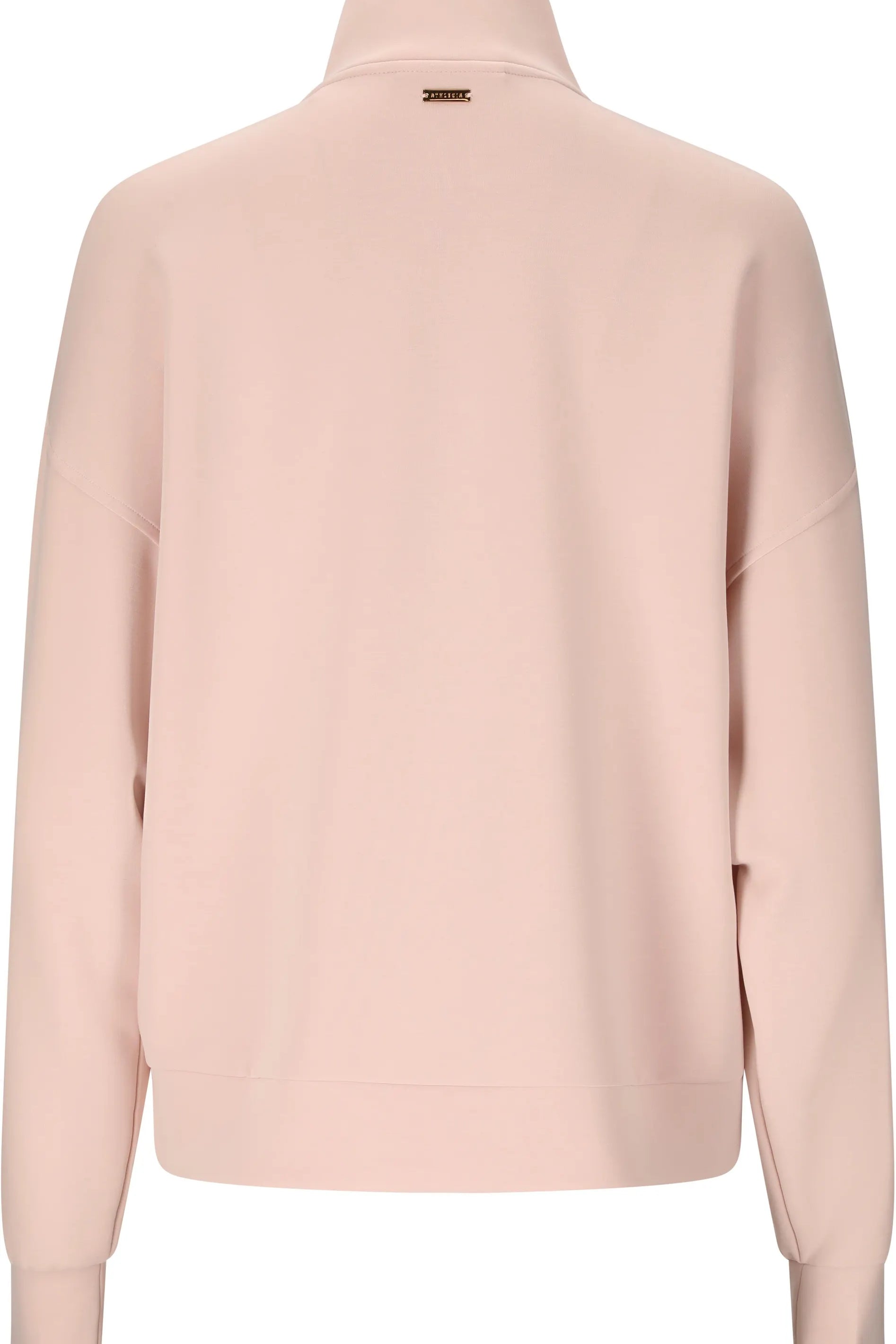 Sweatshirt JILLNANA