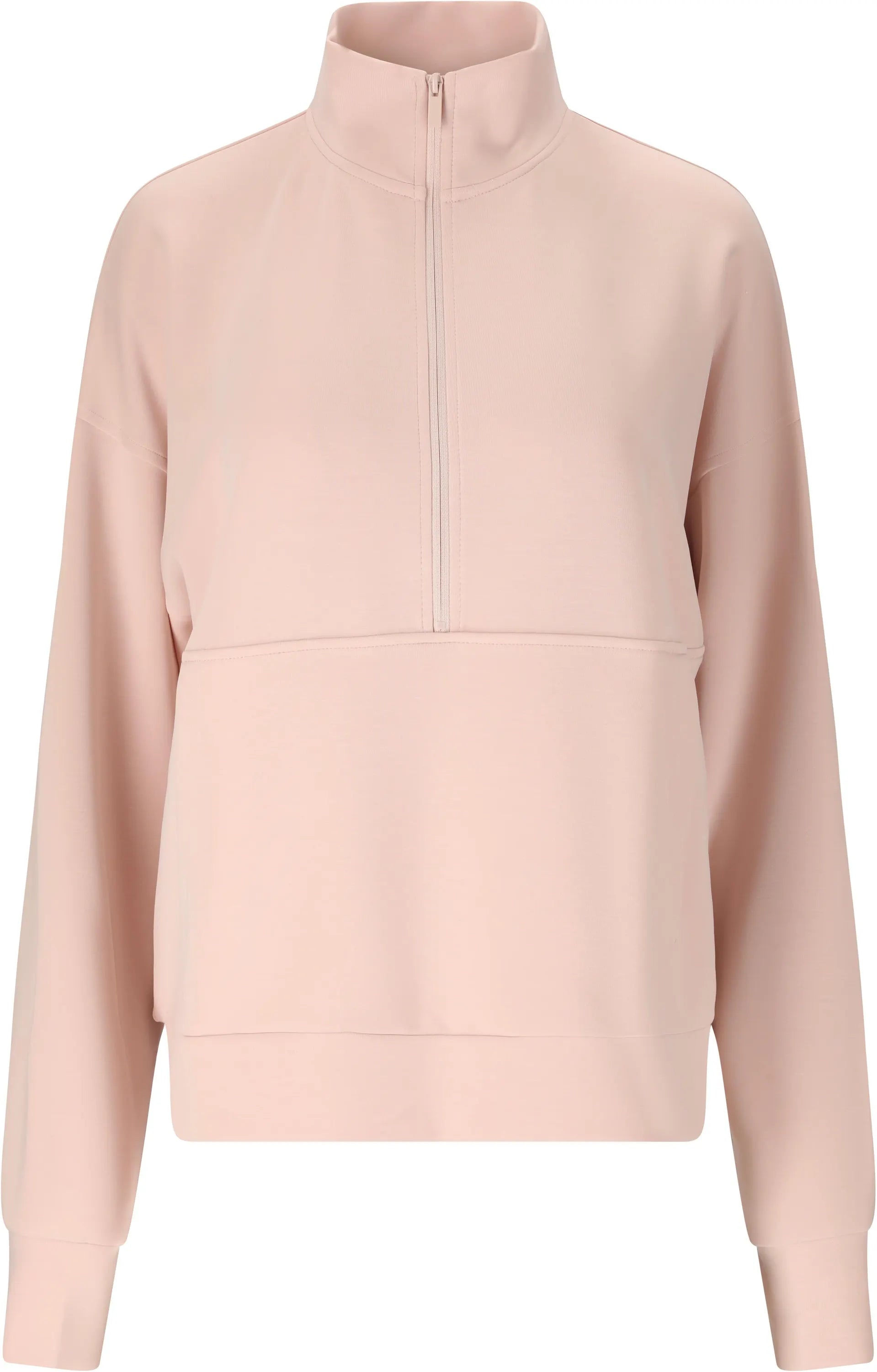 Sweatshirt JILLNANA