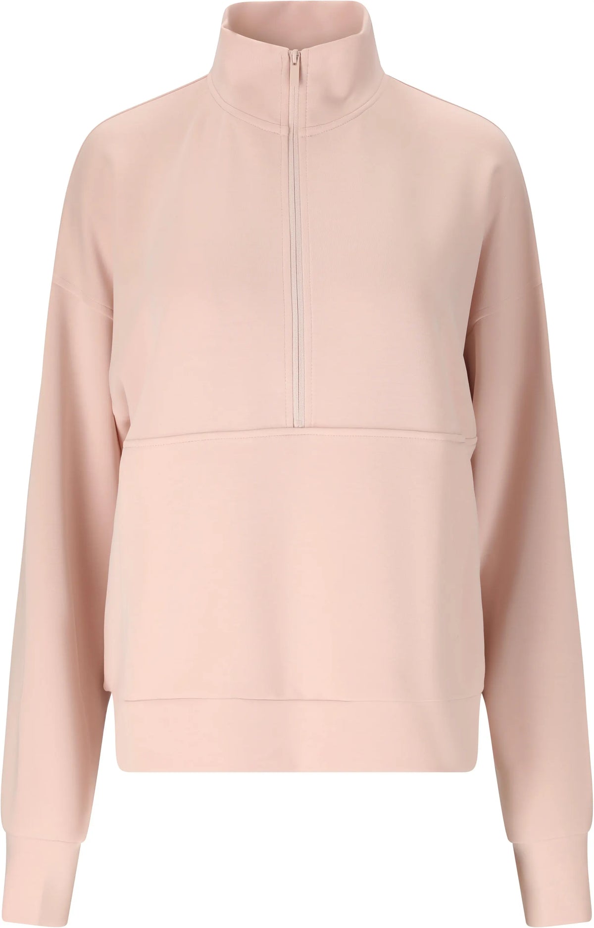 Sweatshirt JILLNANA