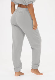 Jogginghose JILLNANA V2