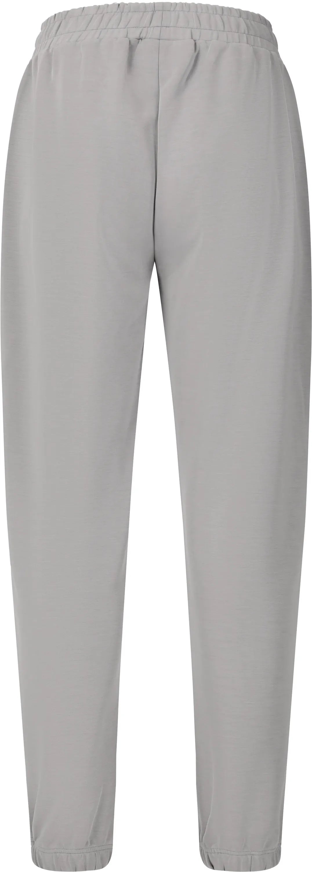 Jogginghose JILLNANA V2