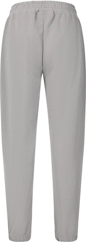 Jogginghose JILLNANA V2