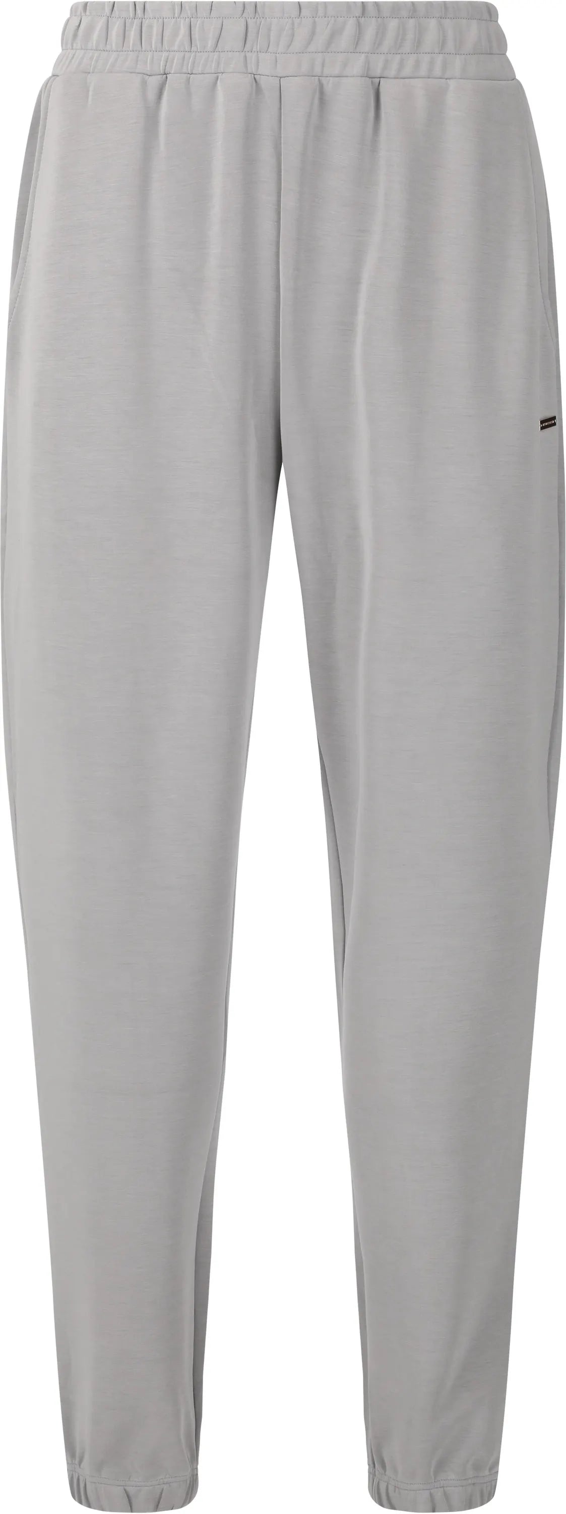 Jogginghose JILLNANA V2
