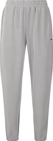 Jogginghose JILLNANA V2