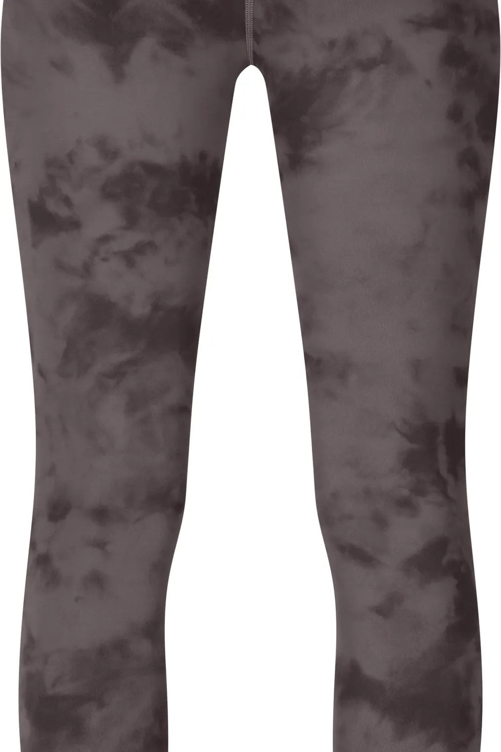 Funktionsleggings ASHANTI V2