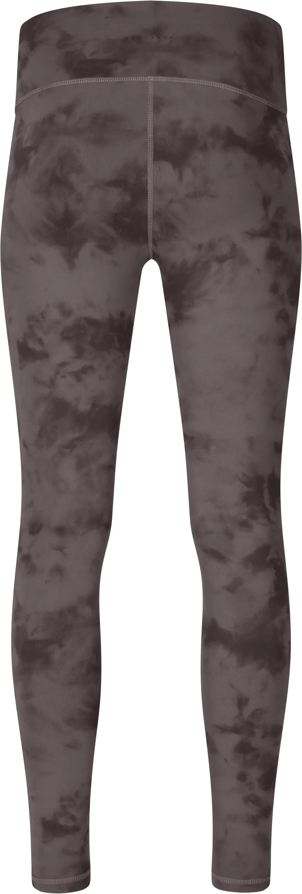 Funktionsleggings ASHANTI V2