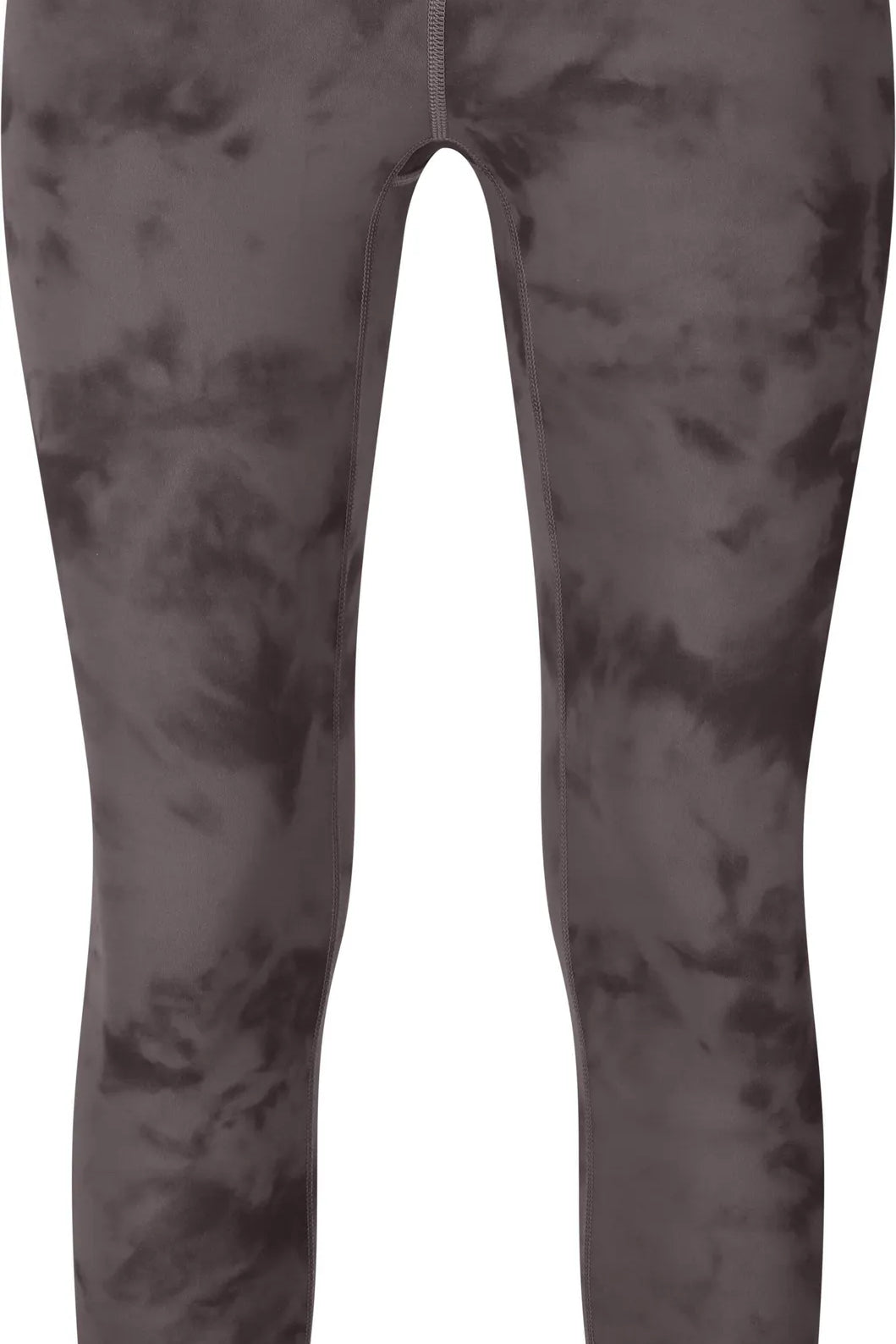 Funktionsleggings ASHANTI V2