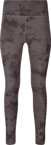 Funktionsleggings ASHANTI V2