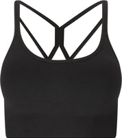 Sport-BH FOAN 4