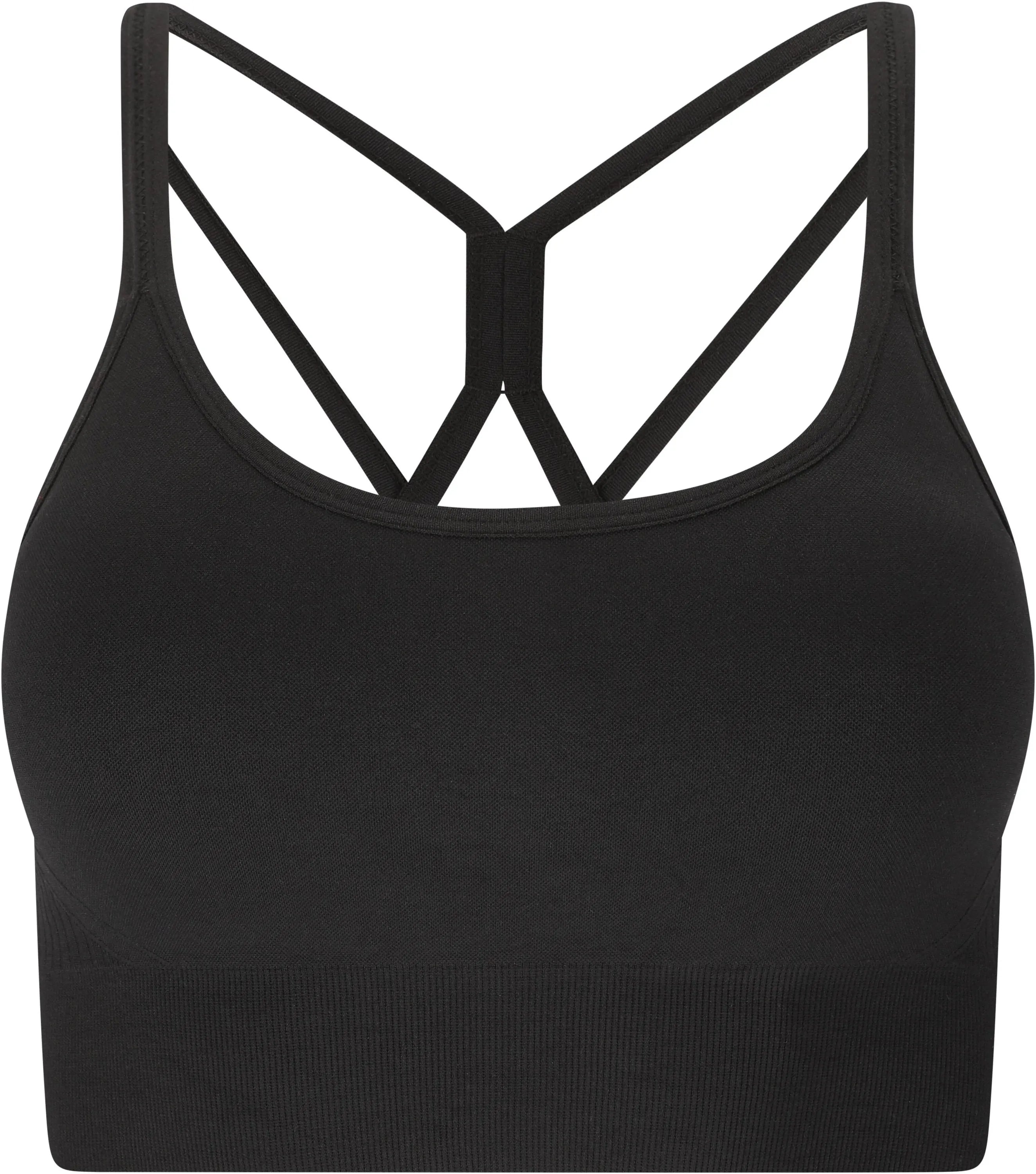 Sport-BH FOAN 4