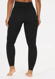 Funktionsleggings NAGAR V4