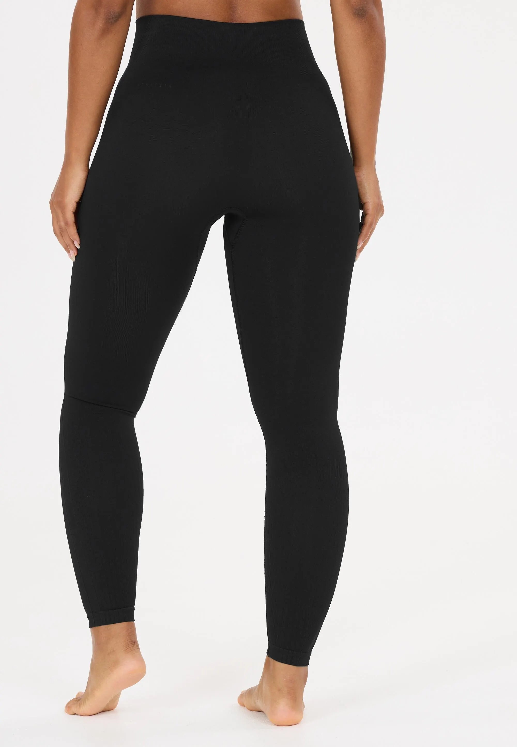 Funktionsleggings NAGAR V4