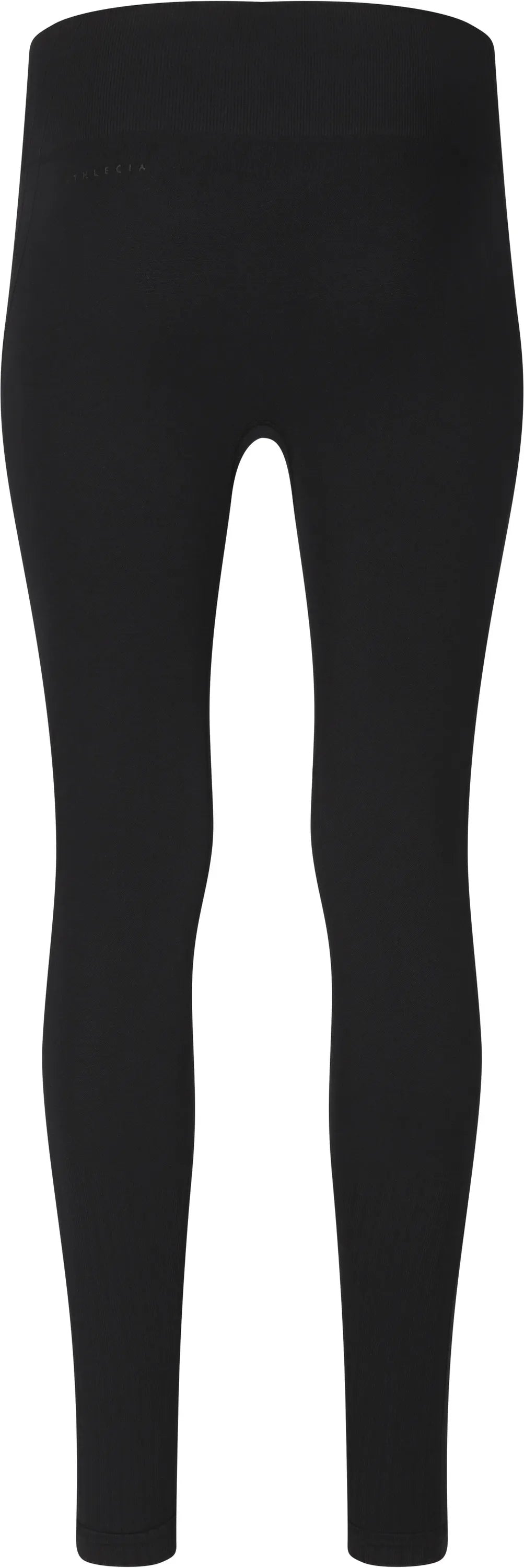Funktionsleggings NAGAR V4