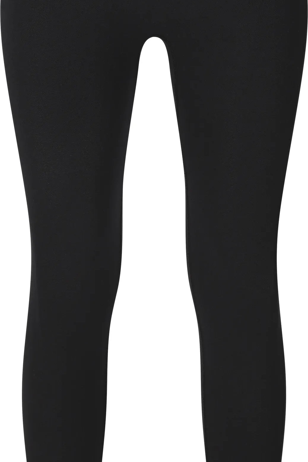 Funktionsleggings NAGAR V4