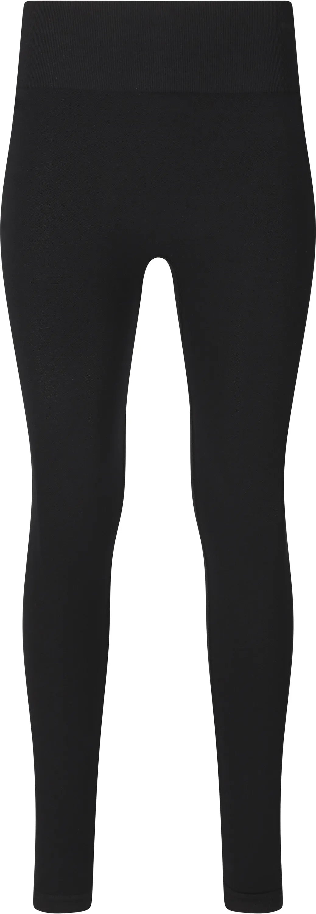 Funktionsleggings NAGAR V4