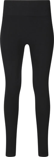 Funktionsleggings NAGAR V4