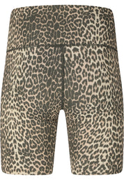 Funktionsshorts WINDIA V2