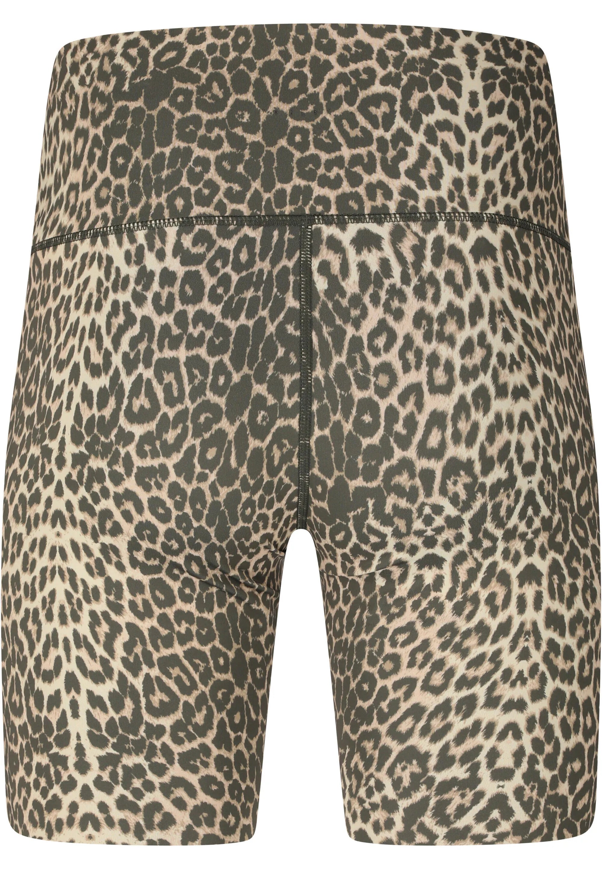 Funktionsshorts WINDIA V2
